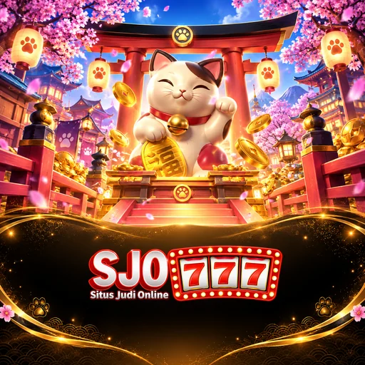 sjo777 FAQ