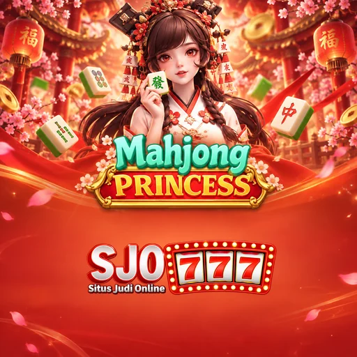 Versi APK sjo777