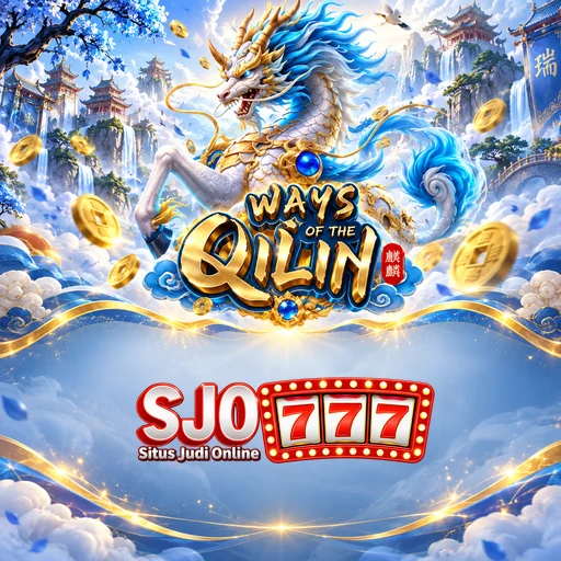 Cara Download APK sjo777