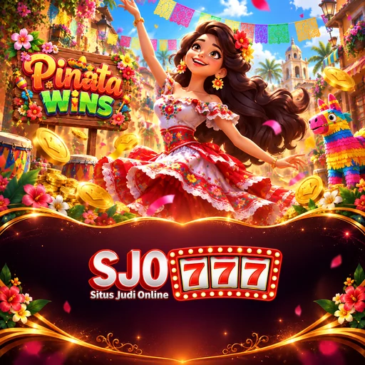 Persyaratan Download sjo777