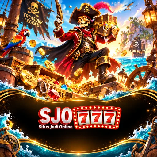 FAQ Download APK sjo777