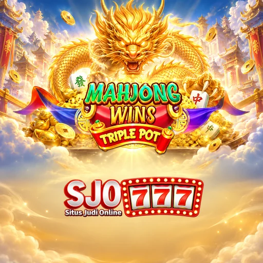 Tutorial Instalasi sjo777 APK