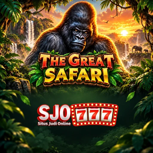 Keamanan Instalasi sjo777 APK