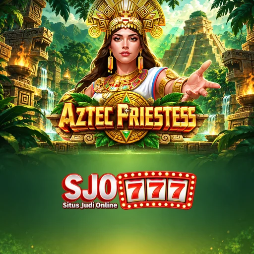 FAQ Instalasi sjo777 APK
