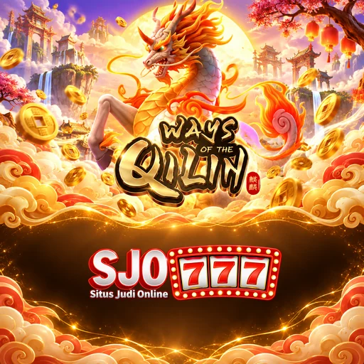 Riwayat Update sjo777