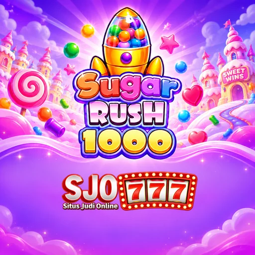 Panduan Update sjo777