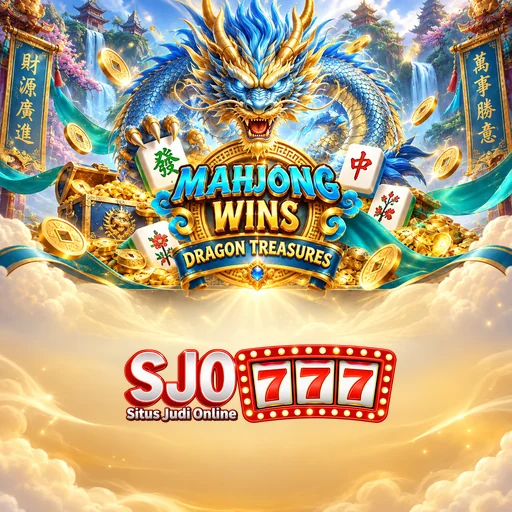 Kontak Resmi sjo777