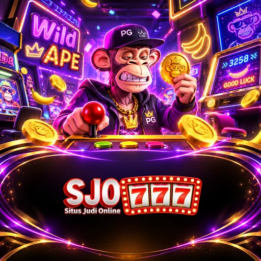 Expert Review sjo777