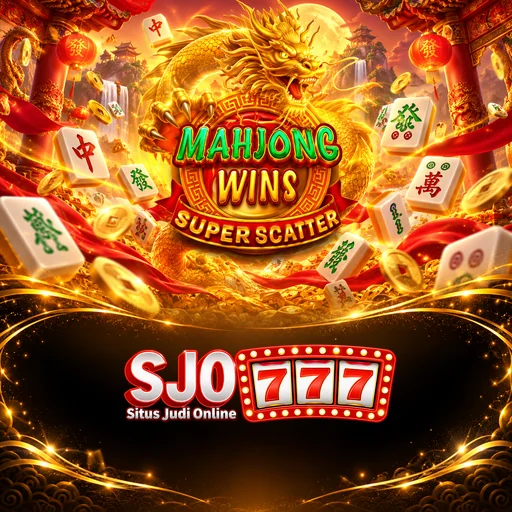 Spesifikasi APK sjo777