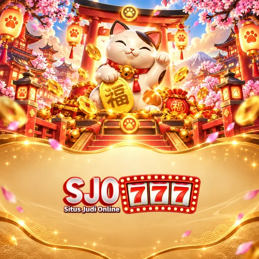 Keamanan APK sjo777