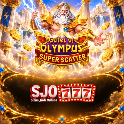 Cara Verify APK sjo777